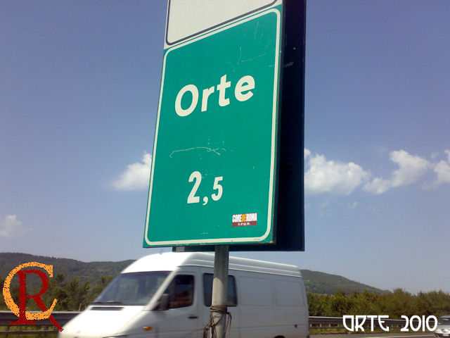 20110410orte.jpg