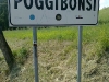 20110712poggibonsi