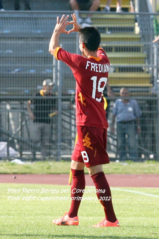 roma-varese_primavera01