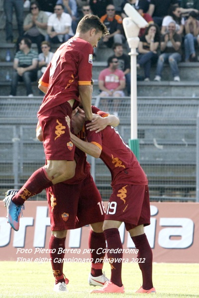 roma-varese_primavera02