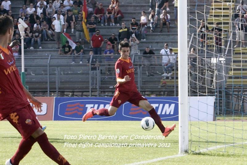 roma-varese_primavera03