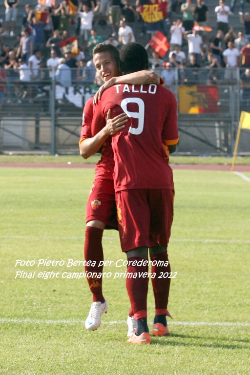 roma-varese_primavera05