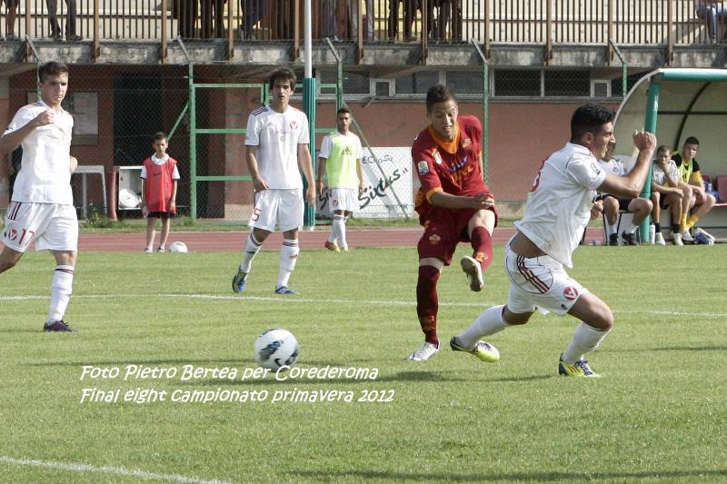 roma-varese_primavera06