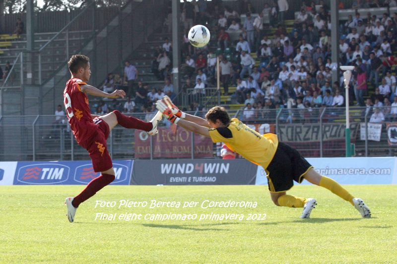 roma-varese_primavera07