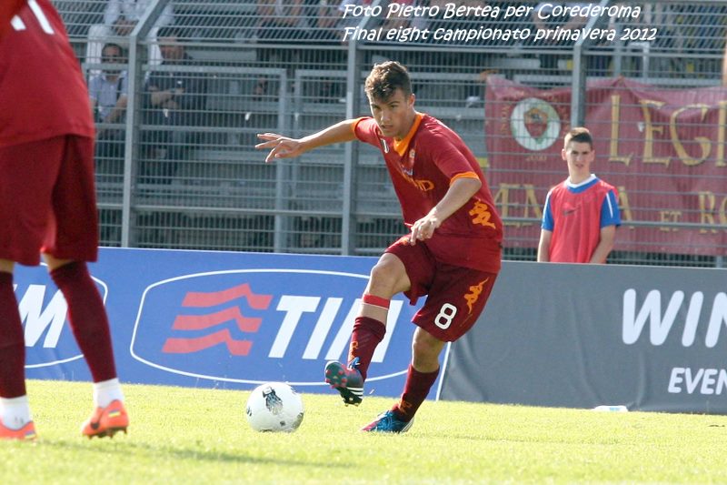 roma-varese_primavera08