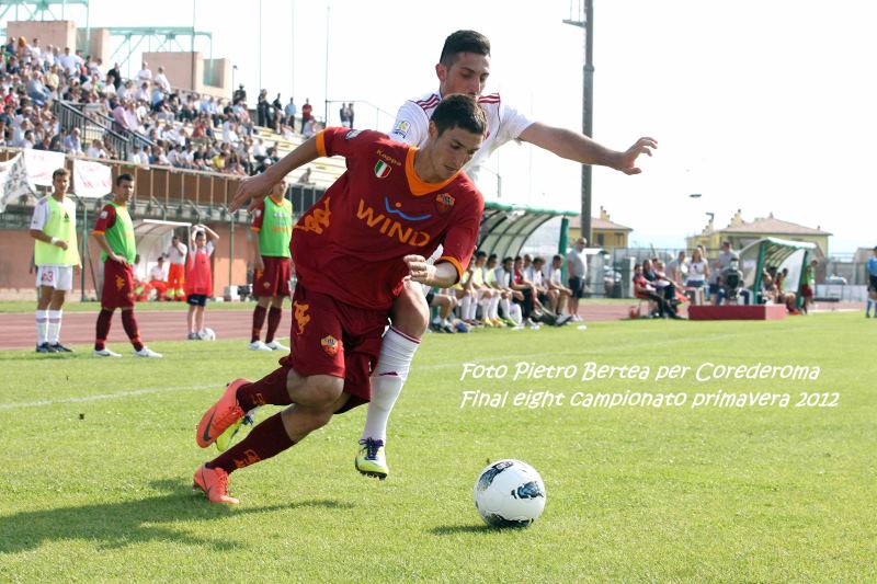 roma-varese_primavera09