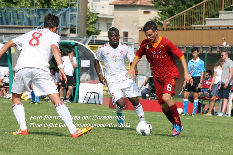 roma-varese_primavera10