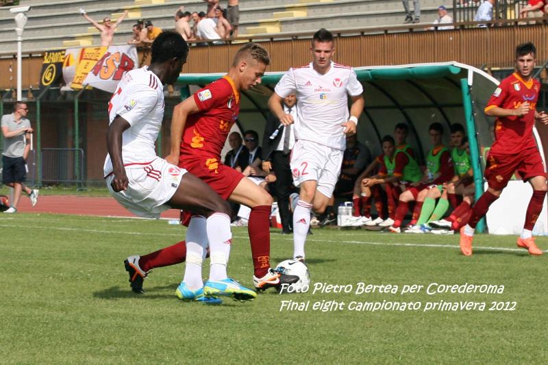 roma-varese_primavera11