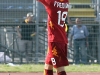 roma-varese_primavera01