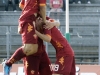 roma-varese_primavera02