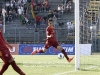 roma-varese_primavera03