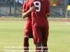 roma-varese_primavera05