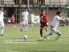 roma-varese_primavera06