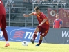 roma-varese_primavera08