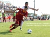 roma-varese_primavera09