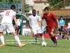 roma-varese_primavera10