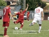 roma-varese_primavera17