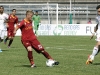 roma-varese_primavera18