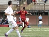 roma-varese_primavera19