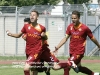 roma-varese_primavera20