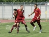 roma-varese_primavera21