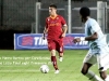 roma-lazio_primavera02