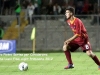 roma-lazio_primavera03