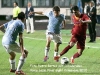 roma-lazio_primavera06