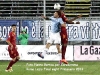 roma-lazio_primavera07