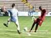 roma-lazio_primavera08