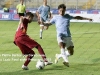 roma-lazio_primavera09