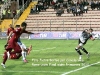 roma-lazio_primavera10