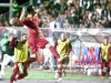 roma-lazio_primavera11