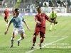 roma-lazio_primavera16