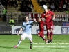 roma-lazio_primavera17