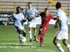 roma-lazio_primavera18