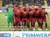 roma-lazio_primavera20