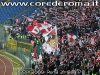 roma-bari06.jpg