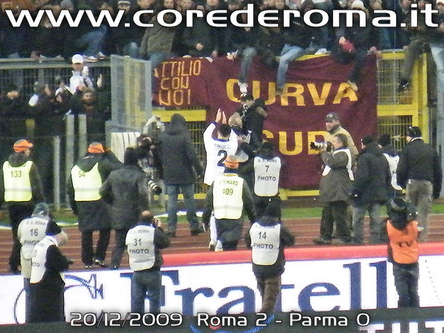 roma-parma01.jpg