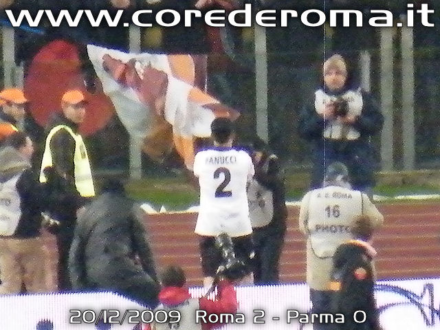 roma-parma02.jpg