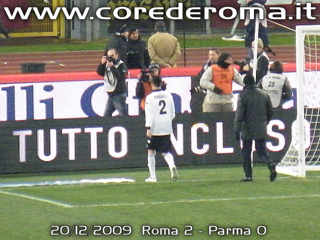 roma-parma03.jpg