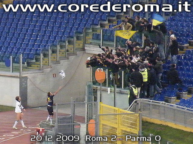 roma-parma04.jpg