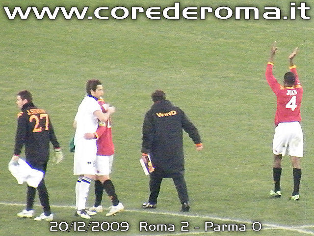 roma-parma05.jpg