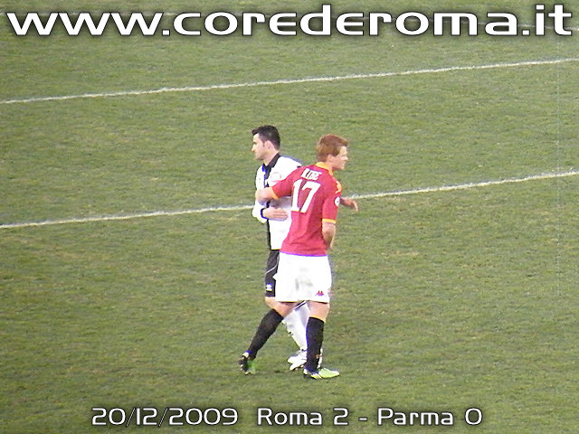 roma-parma06.jpg