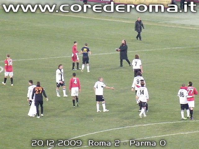 roma-parma07.jpg