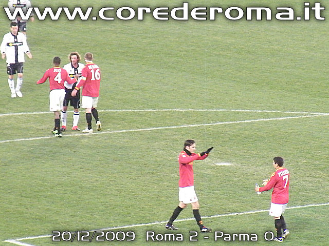 roma-parma08.jpg