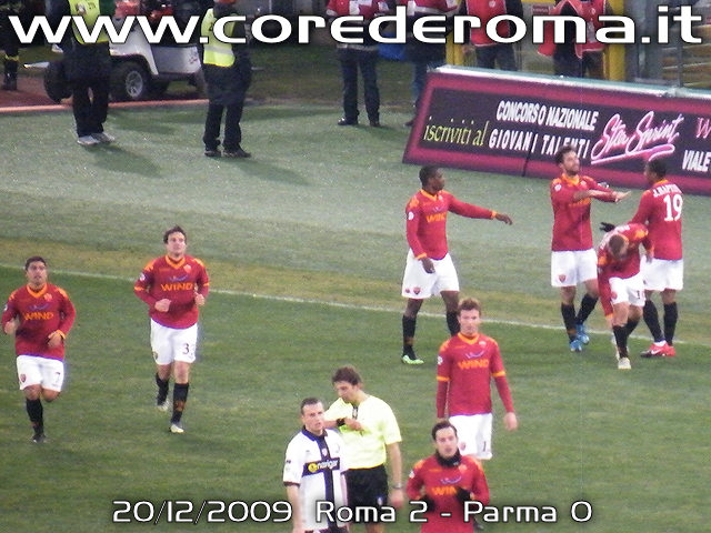 roma-parma10.jpg