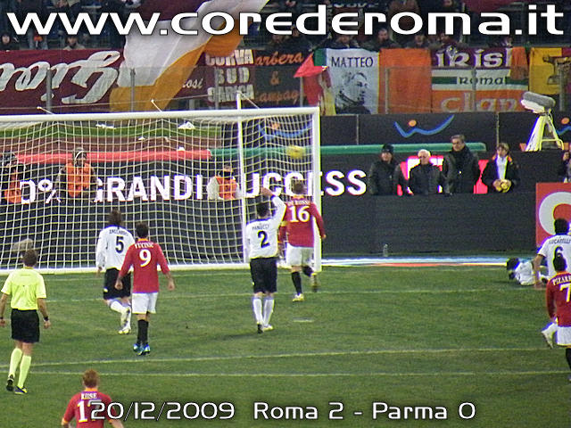 roma-parma12.jpg