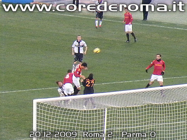 roma-parma14.jpg