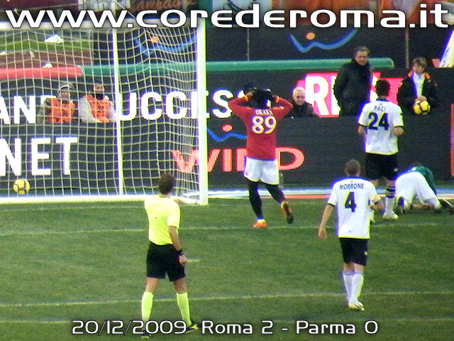 roma-parma16.jpg